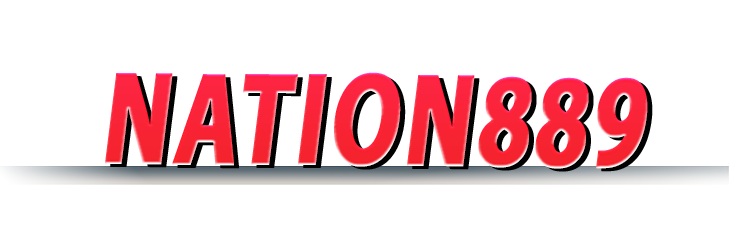 NATION889