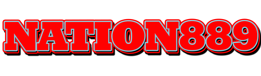 nation889